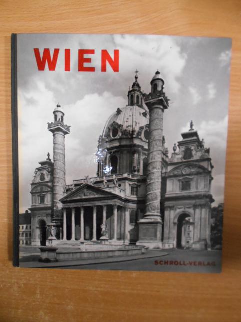 Wien