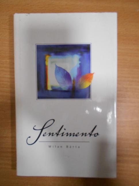 Sentimento