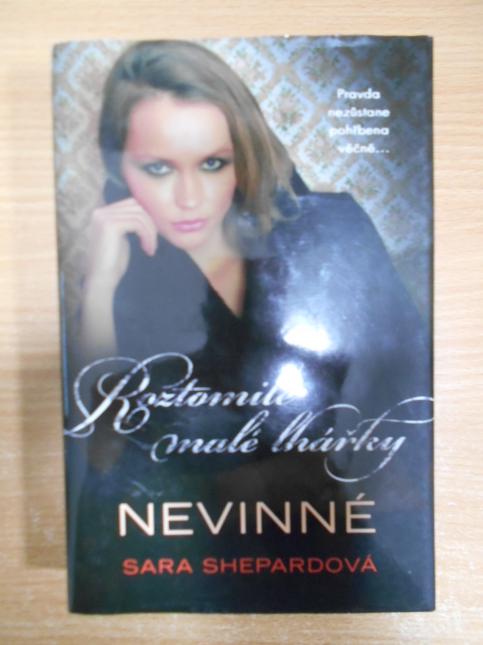 Nevinné