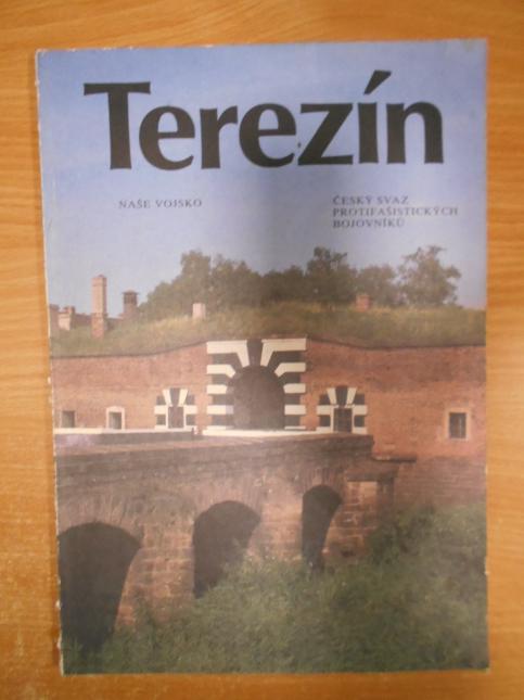 Terezín