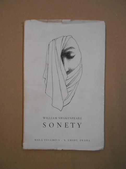 Sonety