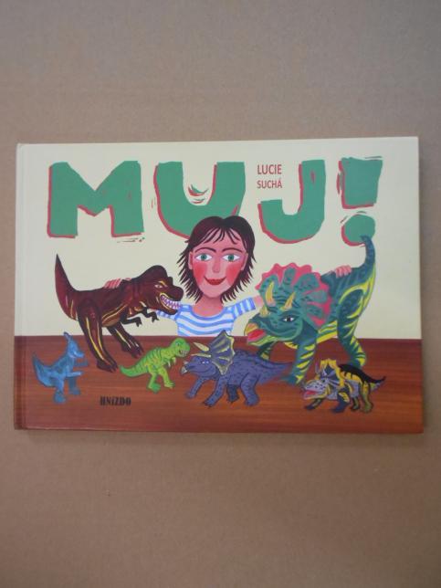 Muj