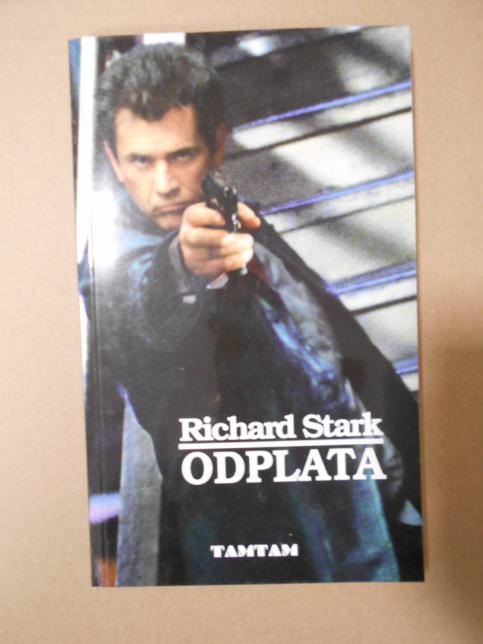 Odplata