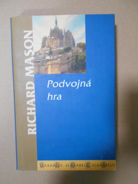 Podvojná hra