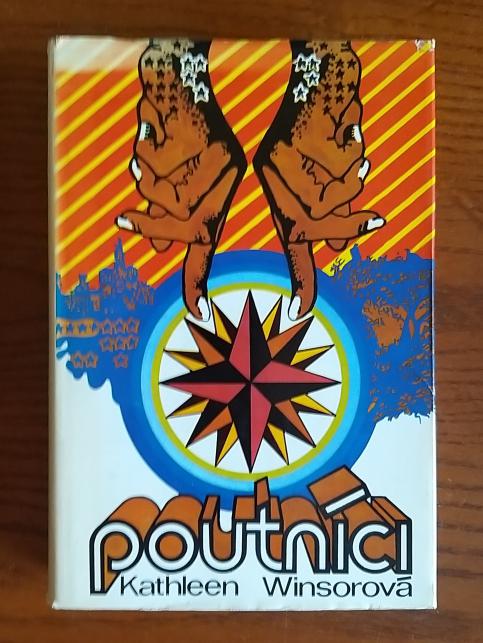 Poutníci