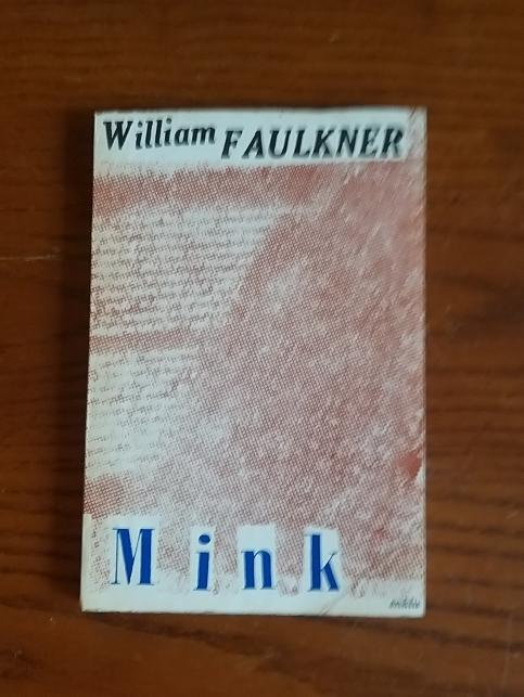 Mink