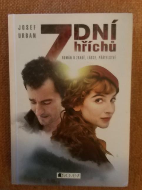7 dní hříchu