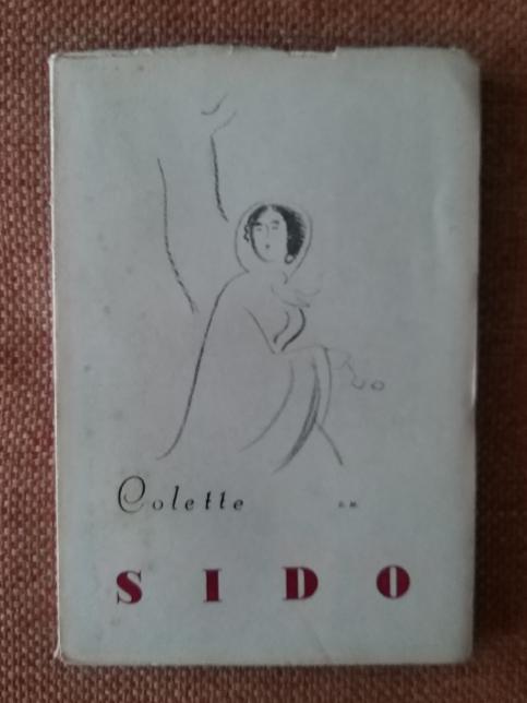 Sido