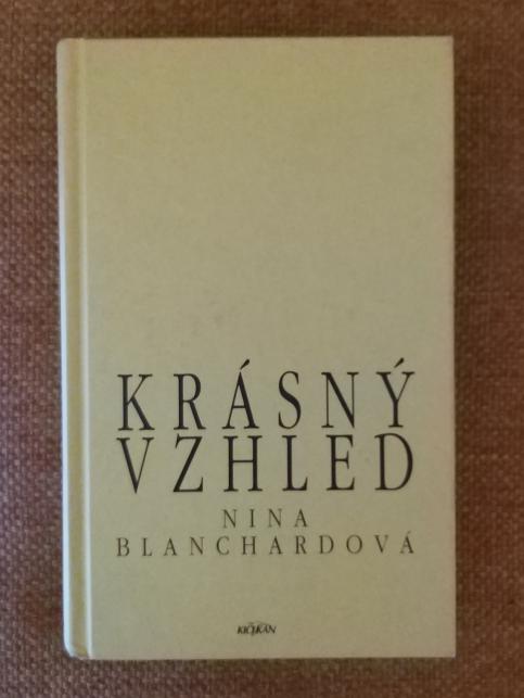 Krásný vzhled