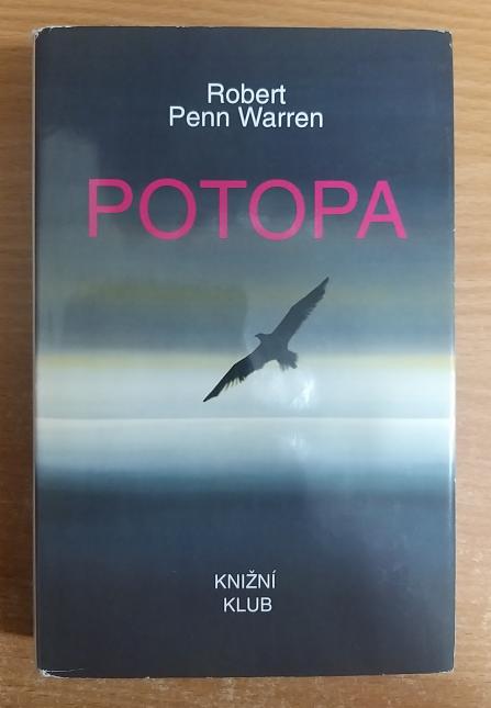 Potopa