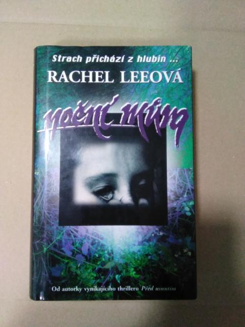 Noční můra