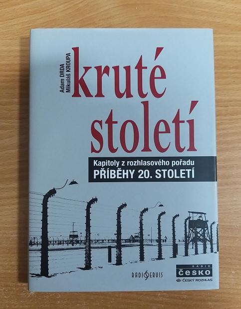 Kruté století