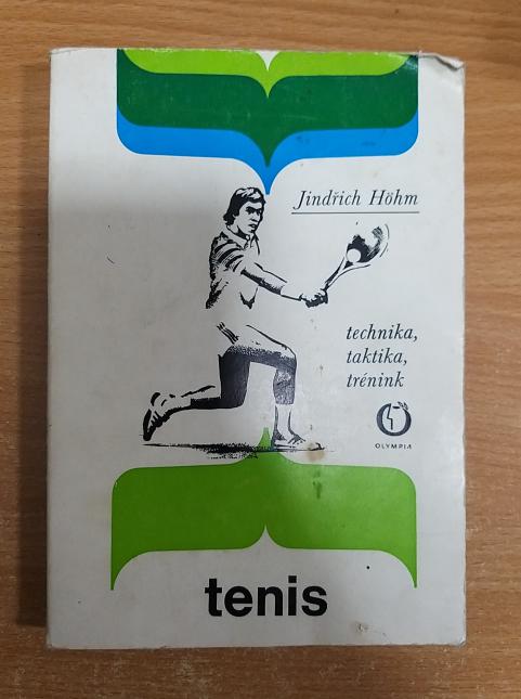 Tenis