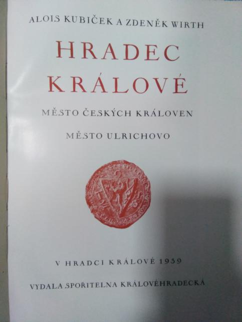 Hradec Králové