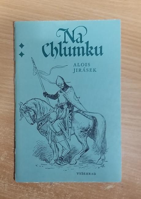 Na Chlumku