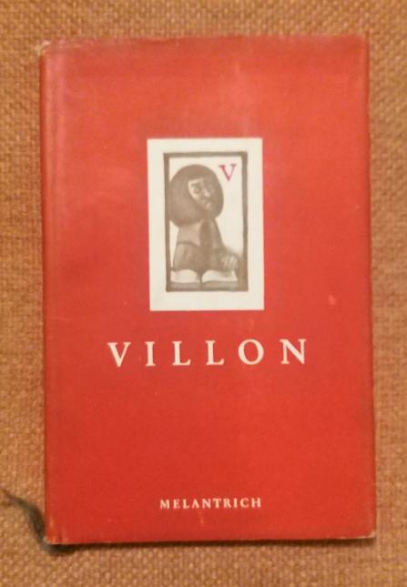 Villon