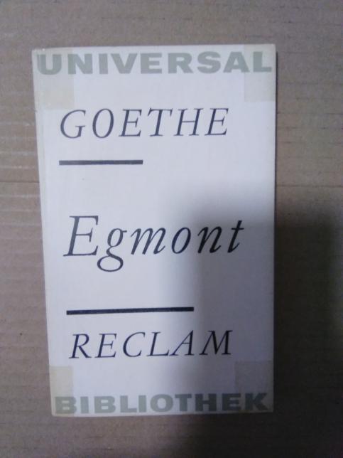 Egmont