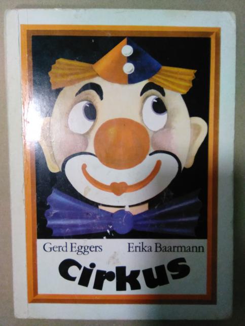 Cirkus