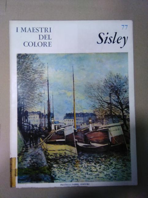 Sisley