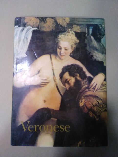Veronese