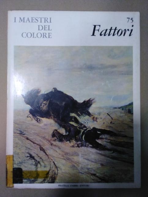 Fattori