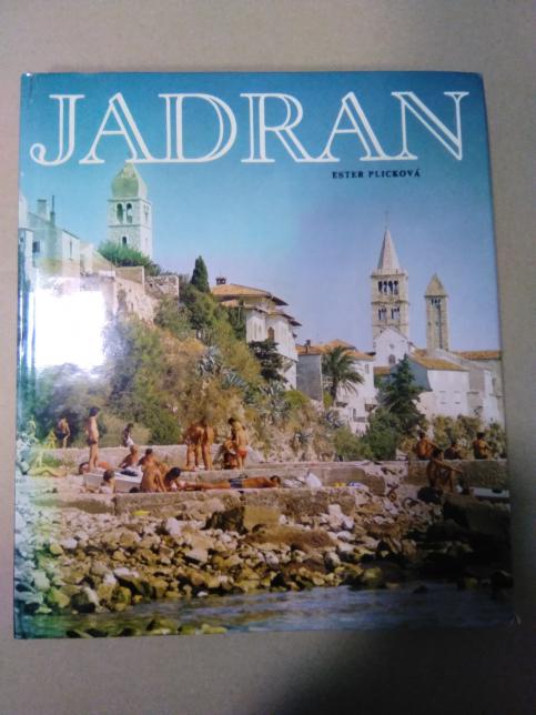 Jadran