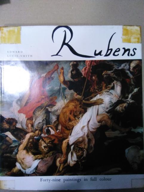 Rubens