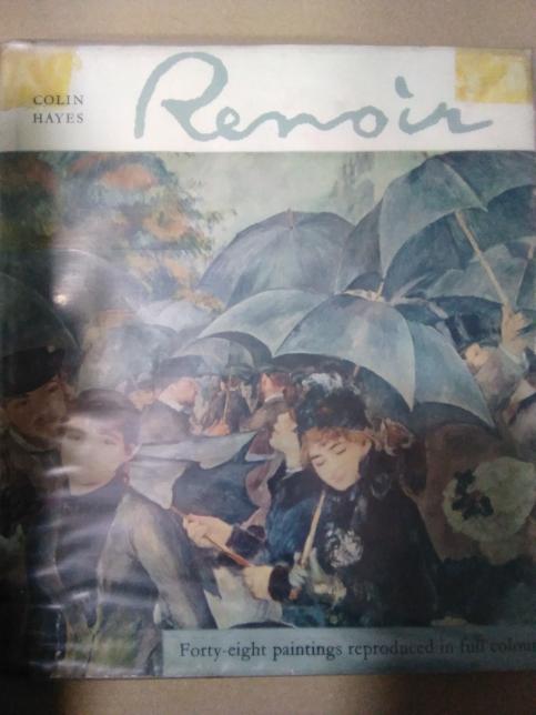 Renoir