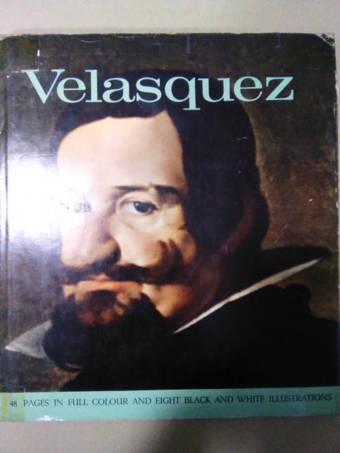 Diego Velázquez