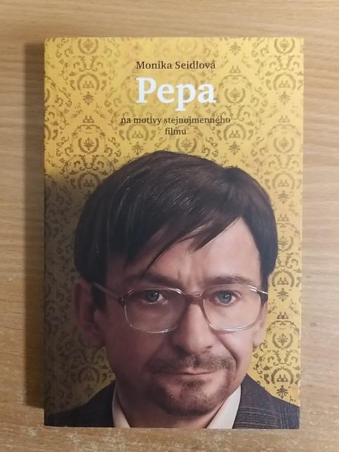 Pepa