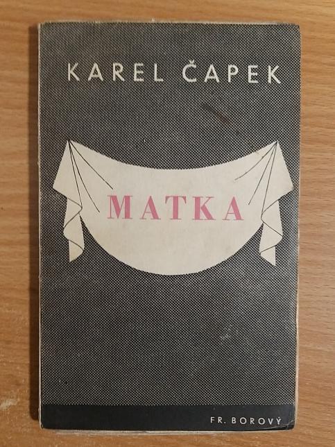 Matka