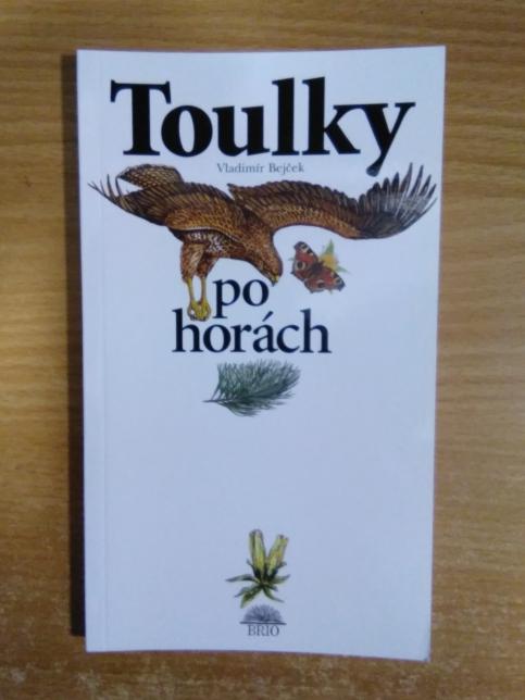 Toulky po horách