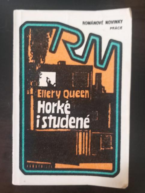 Horké i studené