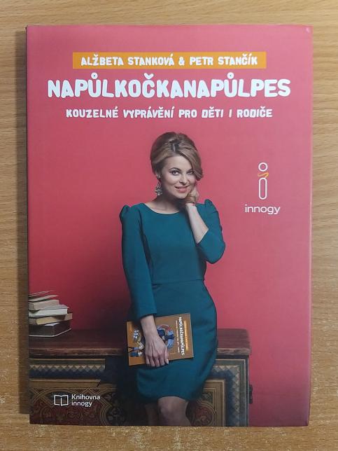 Napůlkočkanapůlpes