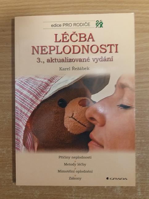 Léčba neplodnosti