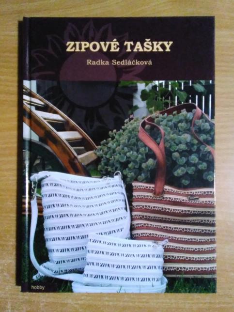 Zipové tašky