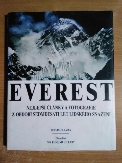 Everest