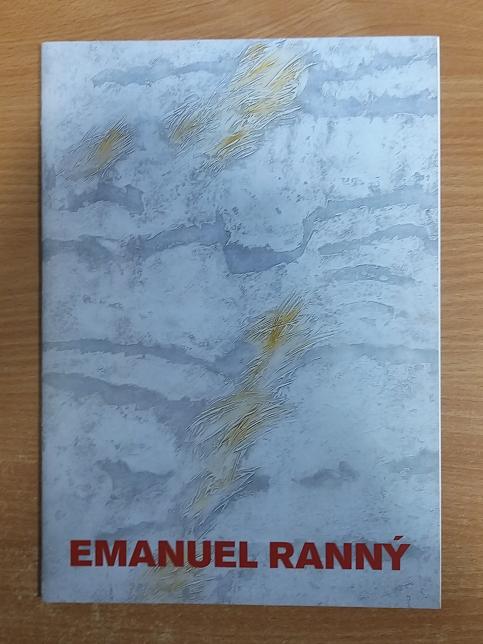 Emanuel Ranný