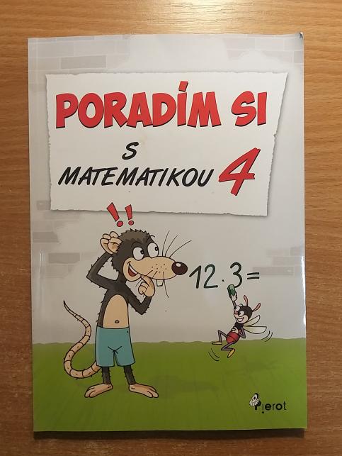 Poradím si s matematikou 4