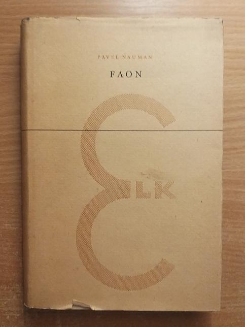 Faon