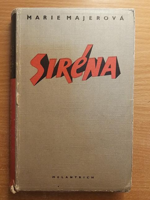 Siréna