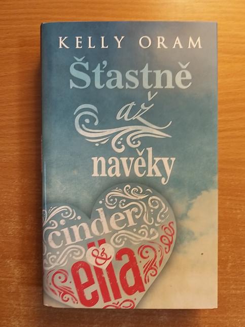 Šťastně až navěky