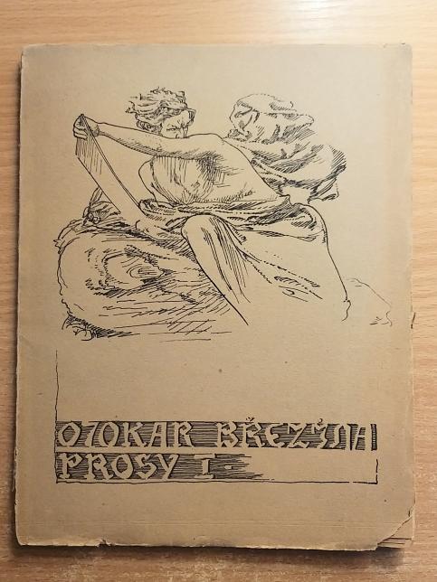 Hudba pramenů