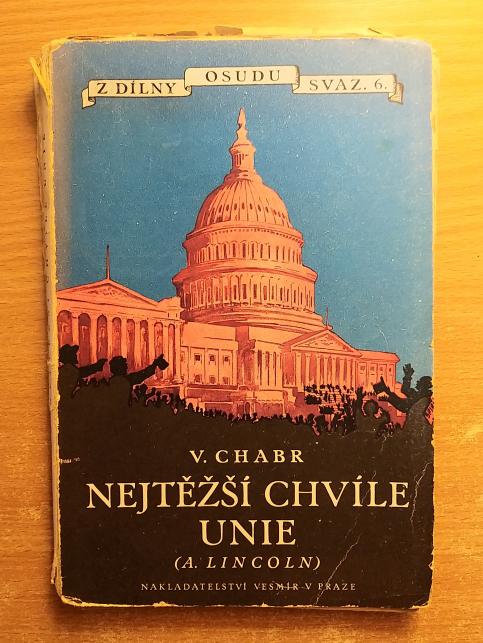 V nejtěžších chvílích Unie