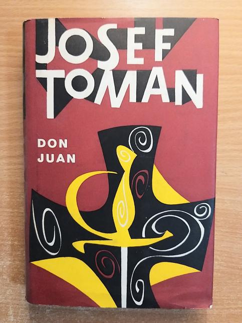 Don Juan