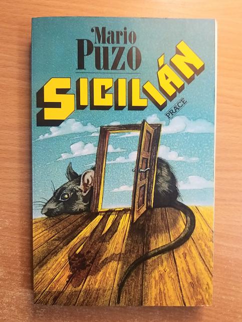 Sicilián