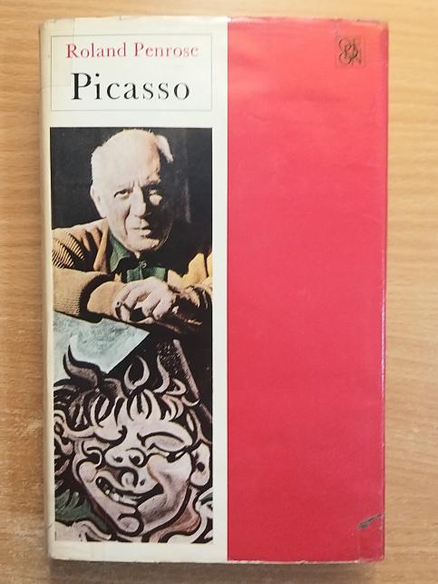 Picasso