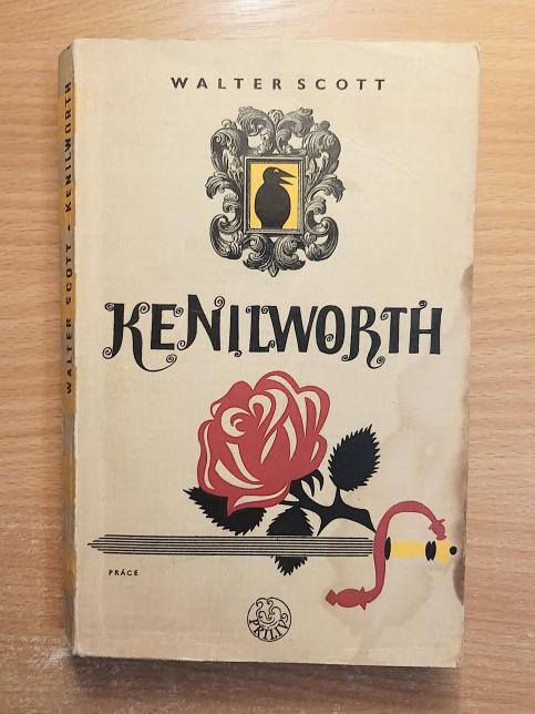 Kenilworth