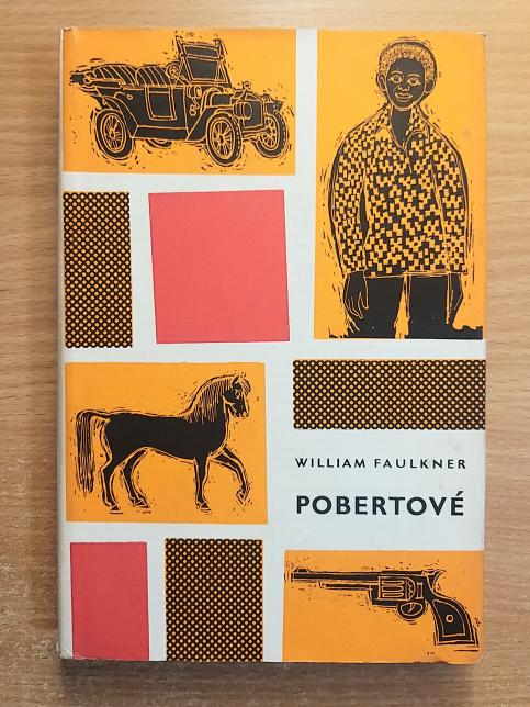 Pobertové