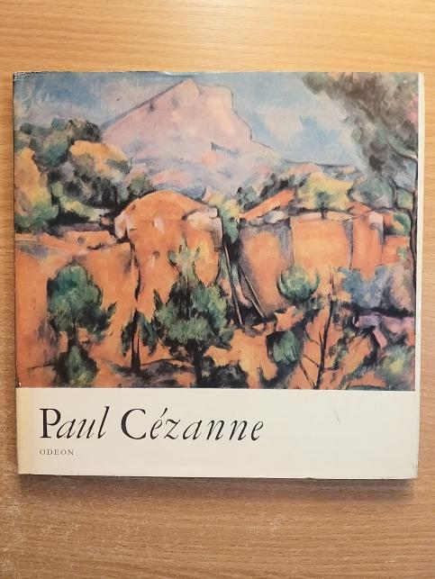 Paul Cézanne